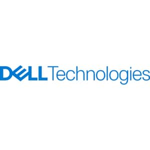 Dell Pro Support - 4 Year - Warranty - On-site - Technical