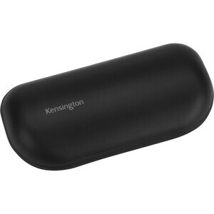 ES WRIST REST FOR MOUSE .