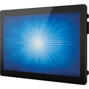Elo Touch Solutions 2094L. Taille de l'écran: 49,5 cm (19.5"), Résolution de l'écran: 1920 x 1080 pixels, Type HD: Full HD