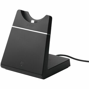 Jabra Evolve 75 Ladestation USB-A