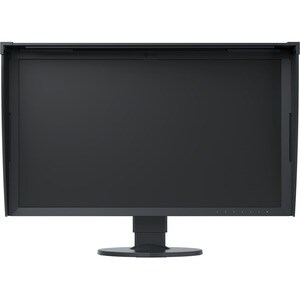  CG2730 DP/DVI/HDMI BLK 13MS