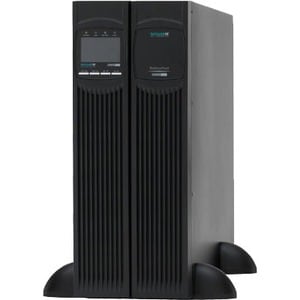 Online Batteriegehäuse - 7000 mAh - 12 V Gleichstrom