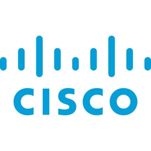 Cisco SMARTnet Total Care - Extended Service - Service - 8 x 5 x Next Business Day - Exchange - Parts - Electronic, Physical