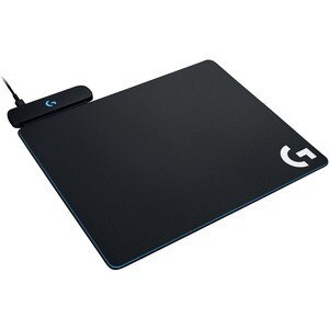 Logitech Spiele-Zubehörset