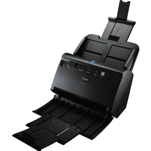 DR-C230 DOCUMENT SCANNER A4