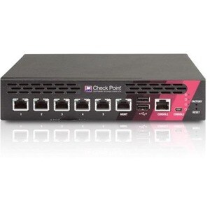  UPDATE SVC & PREMIUM SUP