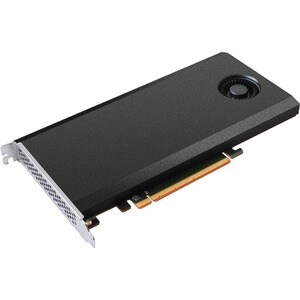  DEDICATED PCIE 3.0 X4 FOR EACH SSD