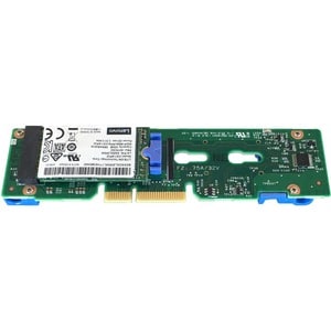 Lenovo Computerzubehör-Set