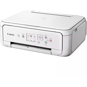 PIXMA TS5151 WH