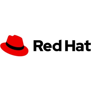 RED HAT ANSIBLE AUTOMATION STANDARD 100 MANAGED NODES
