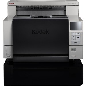 KODAK i4250 Scanner