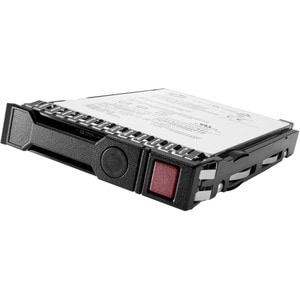 HPE Festplatte - 2,5" Intern - 2,40 TB - SAS (12Gb/s SAS) - 10000U/Min