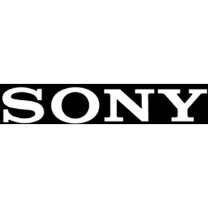 Sony PrimeSupport Elite - Extended Service - 5 Jahre - Service - Servicedepot - Austausch