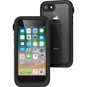  PROT CASE F/IPHONE 8