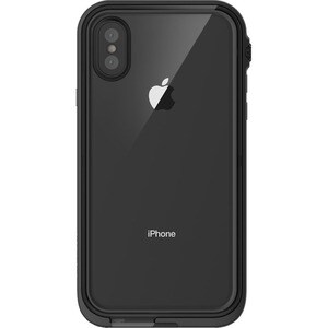  PROT CASE F/IPHONE X
