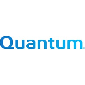 Quantum Cartridge LTO - 12,80 TB (Nativ) / 32 TB (komprimiert) - 960 m Tape Length