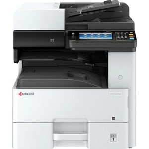 ECOSYS M4132idn
