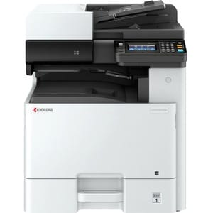 ECOSYS M8130cidn