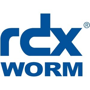 RDX - Licence - PC
