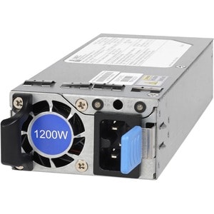 Netzteil 1200W AC für M4300 Moduler Switch M4300-96X - 120 V AC, 230 V AC Eingang