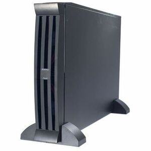 APC SMART-UPS XL MODULAR 48V EXTENDED RUN BATTERY PACK IN