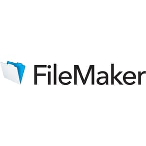 1YR FM MNT PERPETUAL USER NON-PROFIT EDUC TIER 3