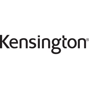 Filtre de confidentialité pour écran Kensington - Pour 54,6 cm (21,5") Écran large LCD - 16:9