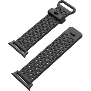  38MM APPLE WATCH STEALTH BLACK