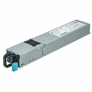 QNAP Leistungsmodul - 770 W