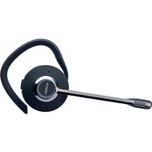 Jabra Ersatzheadset Engage 65/75 Convertible