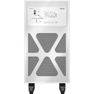 EASY UPS3S 15KVA 400V 3:3 UPS LOW TOWER IN IN