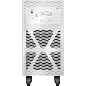 APC by Schneider Electric UPS-Zubehörkit