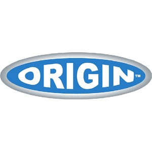 Origin Storage SSD, 1TB, 3D TLC, M.2 80mm, SATA, Class 20, Artikel ähnlich / entspricht den OEM-Artikelnummern: AA630518