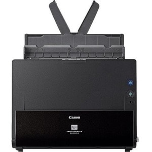 DR-C225 II DOCUMENT SCANNER