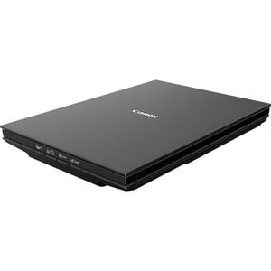 CANOSCAN LIDE 300