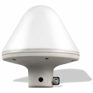Microchip Antennen-Kit