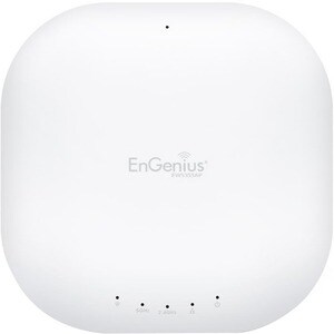  DUAL-BAND AP MU-MIMO