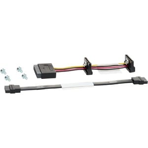 HPE Kabelkit