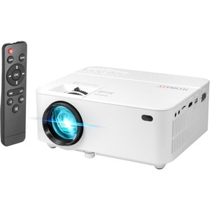 TECHNAXX TX-113 MINI FULLHD LED BEAMER