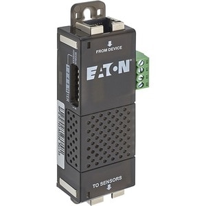 Eaton EMPDT1H1C2 Umgebungssensor (EMP)