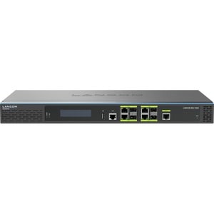 LANCOM WLC-1000 (EU)-WLAN-Controller für zentrales Management von 25 (optional bis zu 1.000) Access Points/WLAN-Routern, a