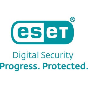 ESET Service/Support - 1 Year - Service - Technical - Electronic Service 5-10U