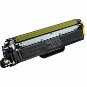 TN-247Y JUMBO TONER YELLOW 2300 F/ DCP-L3510CDW L3550CDW