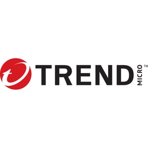 EMAIL SEC ADVANCED ADD-ON NORMAL 1001-2000U RENEW