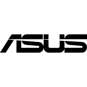 Asus - 3 Ans - Service - Dépôt Service - Maintenance - Matériaux et la main d'oeuvre - Sur Site et à Distance