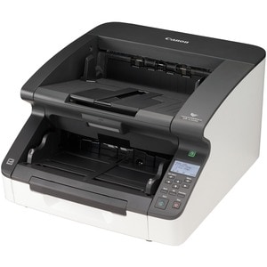 CANON DR-G2090 DOCUMENT SCANNER