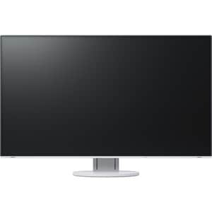 EIZO FlexScan EV3285-WT. Bildschirmdiagonale: 80 cm (31.5"), Display-Auflösung: 3840 x 2160 Pixel, HD-Typ: 4K Ultra HD, Bi