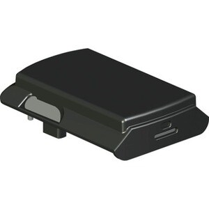 GTS HMC70-D Batterieklappe - TAA-konform