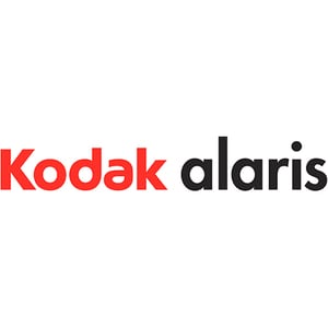 24M WARRANTY EXTENSION F/KODAKI 2400