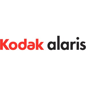 Kodak Alaris 1yr On-Site SVC, 1 Jahr(e), Vor Ort